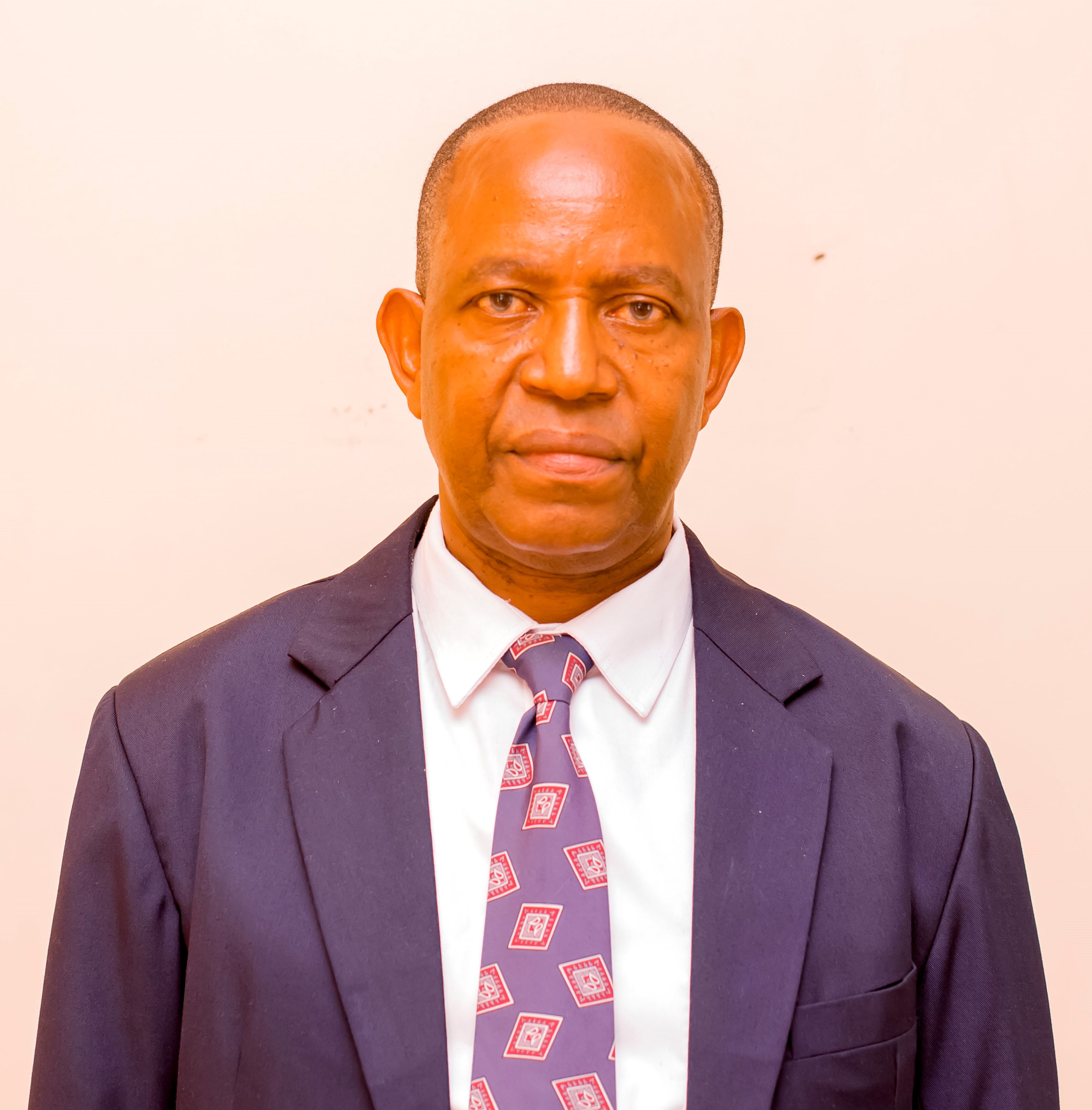 Expeceted CFO image