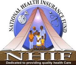 NHIF Insurance